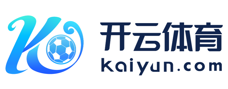 陕西省安康市云开体育app官方下载安装